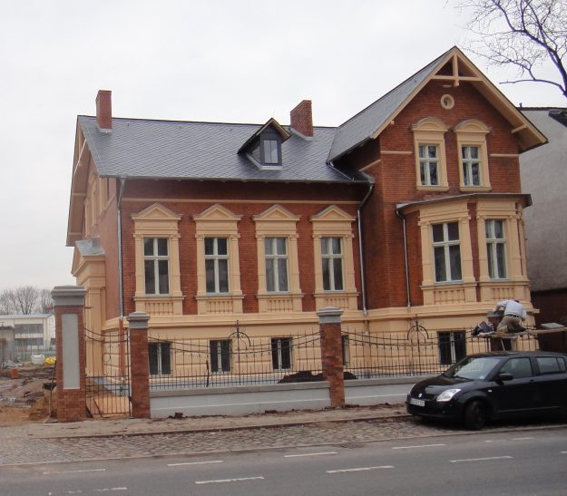 Bernauer Strasse Bernau Bernauer Strasse Bernau