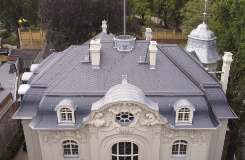 Gregor Mendel Str Potsdam