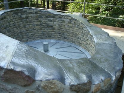 Groß-Glienicke Staffage