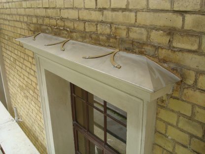 Orangerie Potsdam Sanssouci