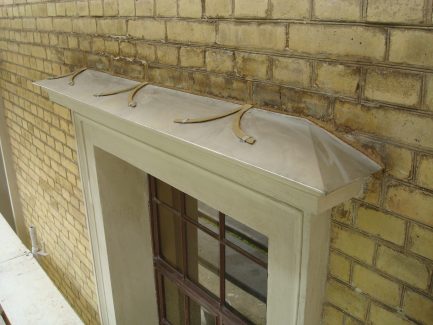 Orangerie Potsdam Sanssouci