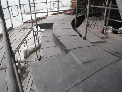 Potsdam-Sanssouci-Menopteros