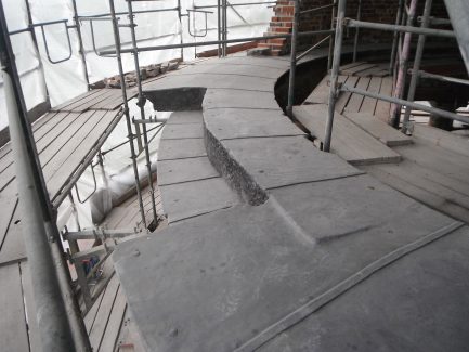 Potsdam-Sanssouci-Menopteros