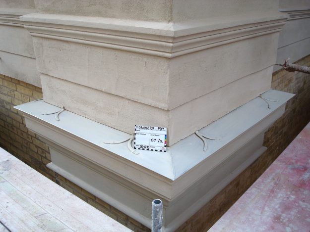 fassadenverblechung-08