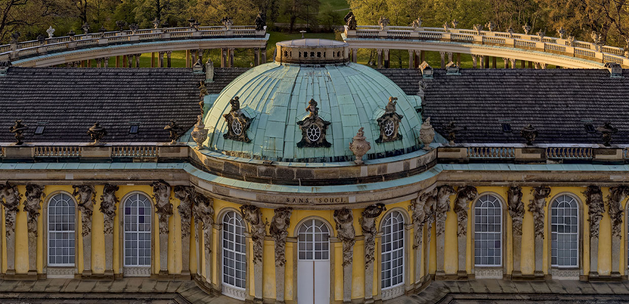 Bauwerkstätten GmbH