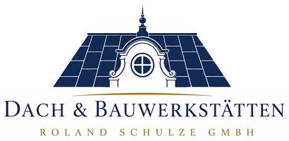 Dach & Bauwerkstätten Roland Schulze GmbH